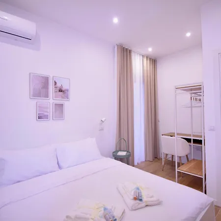 La Vela * ポンペイ