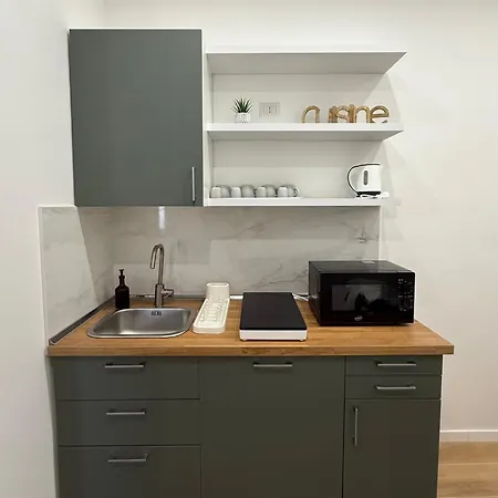 La Vela ポンペイ